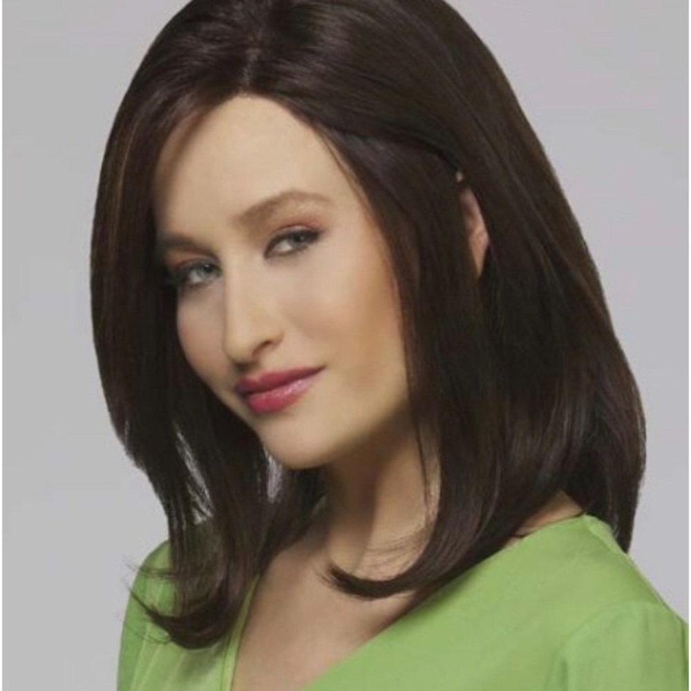 Remy Human Hair Wigs